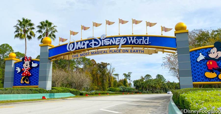New Spacious And Themed 5 Bedroom Home Minutes From Disney And Waterparks! Orlando Eksteriør billede